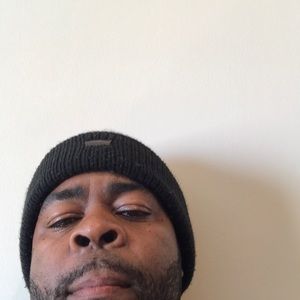 Meet your Posher, Andre